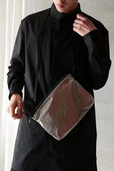 

brand mini men y high shoulder bag camera bag 3 waist bags multi purpose satchel shoulder bag messenger women