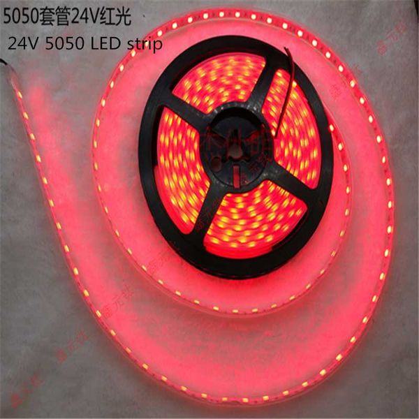 

24v led strip 3528 set of torch belt 300leds white warm white red yellow blue green rgb pink 5meter/lot
