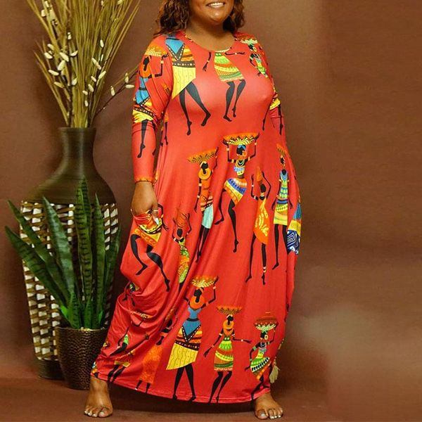 

plus size dresses 1, Black