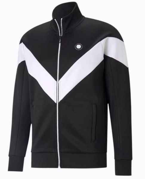 

leisure motorcycle jacket, outdoor sports sweater, the same style is customized