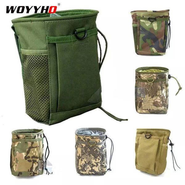 

outdoor bags men's wear-resisting bags,waterproof running hiking bag,5 color camouflage tactical military backpack