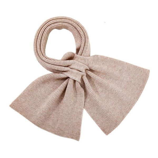 

scarves ladies autumn winter scarf women casual solid cross keep warm straps shawl soft neck girls knitted sweater scarve, Blue;gray