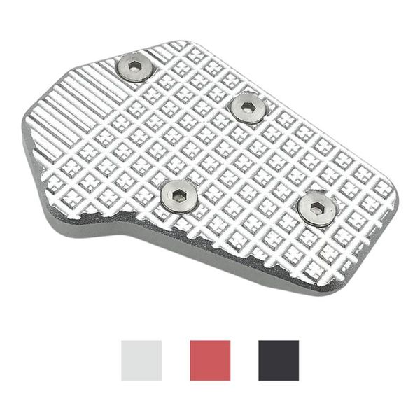 

pedals rear foot brake lever pedal parts motorcycle extension fit for