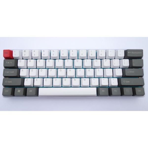 

keyboards mechanical keyboard gh60