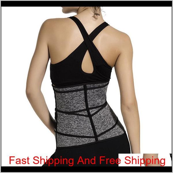 

us stock, waist trainer women slimming sheath tummy reducing shapewear belly shapers sweat body shaper sauna cors qylbel lyqlove, White;black
