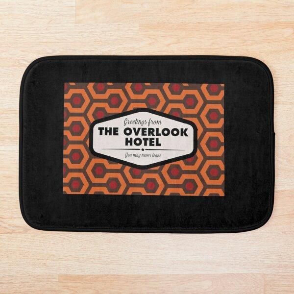 

bath mats the overlook el mat set anti-slip bathroom carpet shower absorbent toilet rug foot