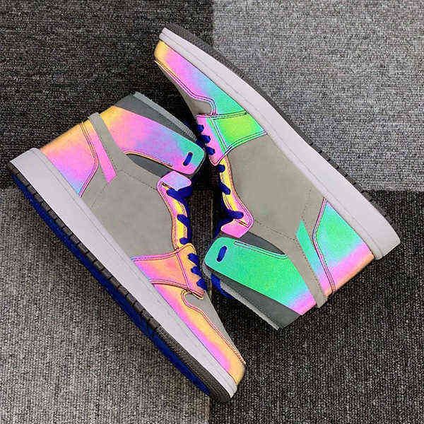 

2021 bio x jumpman 1 i men women high basketball shoes civilist 3m reflective chameleon mens trainers thermography 1s good game
