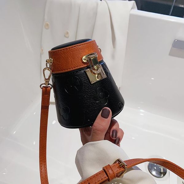 

evening bags women's winter style all- mini messenger bag