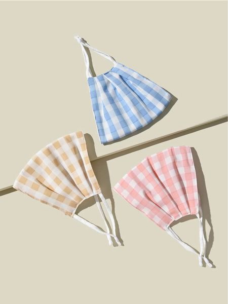 

breathable personalized washable anti haze and dustproof cotton cloth pattern mask