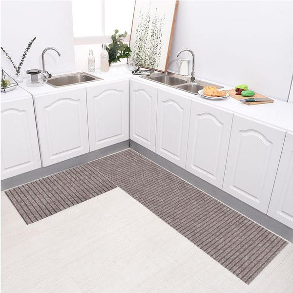 

bath mats floor mat coral velvet embossed stone household memory foam embroidery bedroom bathroom thickened absorbent door