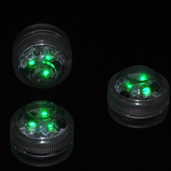 

wireless remote control led multi color spotlight waterproof party lamp candle shape lamp decor light garden waterproof jllplk