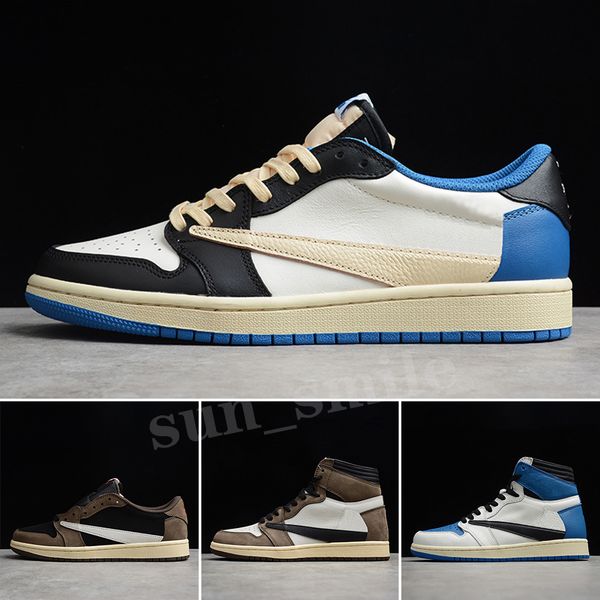 

pine green black 1s basketball shoes 1 bloodline men sneakers fearless obsidian unc patent gold btoe trainers
