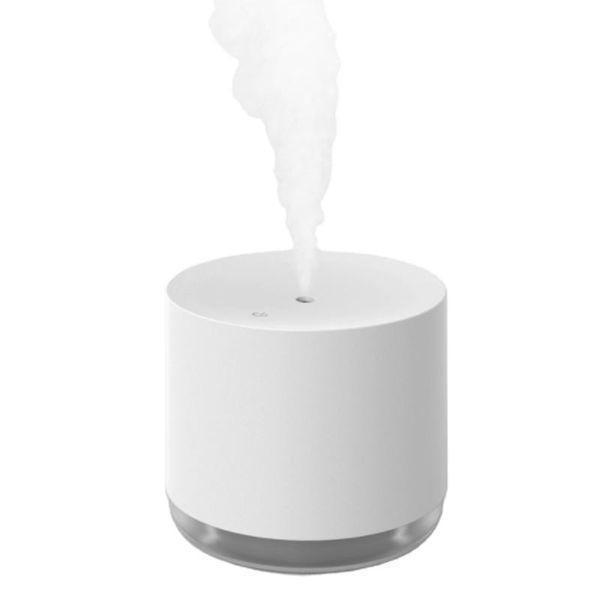 

humidifiers simple deskhumidifier household mute spray moisturizing air purifier usb charging