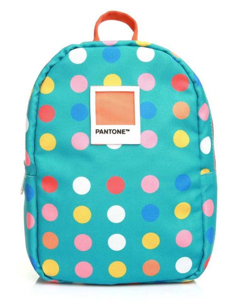 

diaper bags multifunctional portable backpack for kids mommy bag baby travel care maternity nursing