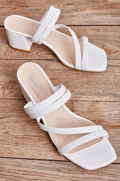 

slippers women sandals white female k fashion summer slipper indoor outdoor flip flops beach shoes platform casual, Black