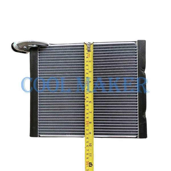 

auto evaporator core for toyota corolla prius rav4 ct200h/scion tc xb lexus cm110193 8850102220 8850126210 8850126211 885010k090