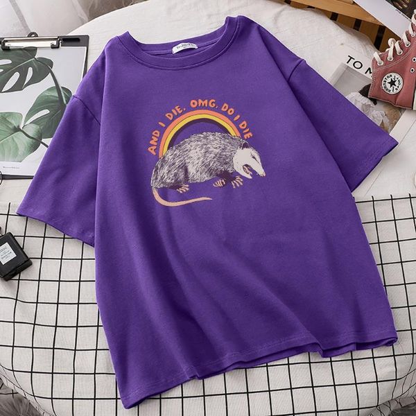 

running jerseys fashion comfortable t-shirts do i die and prints short sleeve breathable soft man's tshirts summer casual t-shirt men&#, Black;blue