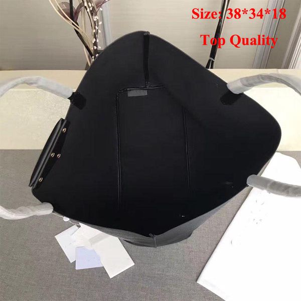 

wholesale bag designer luxury bags classic handbags shopping handbag #1346