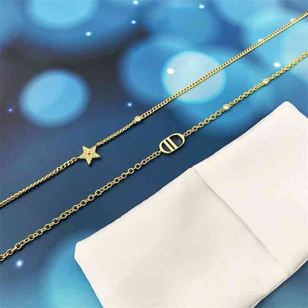 

special offer beaded, strands, necklaces, earrings, bracelets 75% off factory store outlet online sale 6dyv, Silver