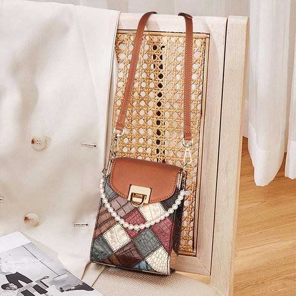 

evening bags sw102110
