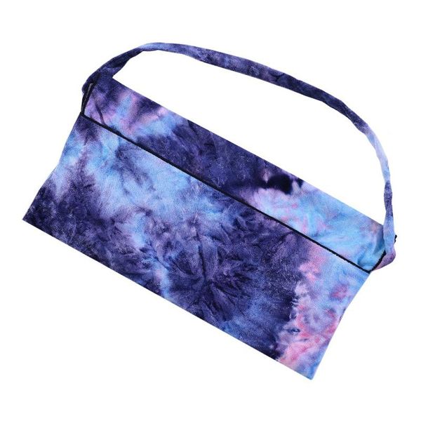 

blankets chair beach towel lounge cover microfiber pool blanket