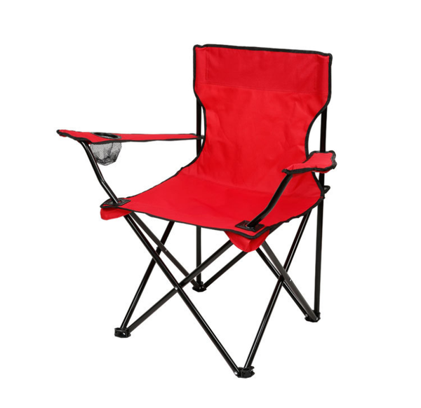 

fishing accessories portable camping chair outdoor barbecue picnic ultra light convenient travel folding beach