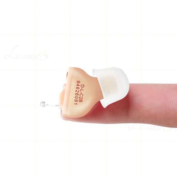 

mini hearing aids invisible listening devices first aid ears adjust tools wireless headphones for deafness pingscouts