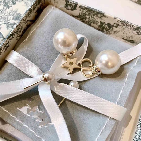 

factory specials aa star asymmetric size ball stud 925 silver needle female earrings version x0hl, Golden