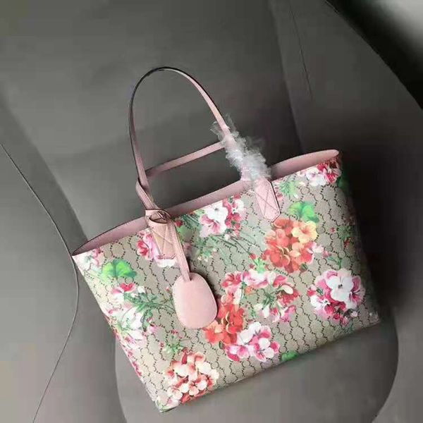 

high-quality luxury designer ladies shoulder bags handbags lady multifunctional large-capacity fashion classic leather bag 0