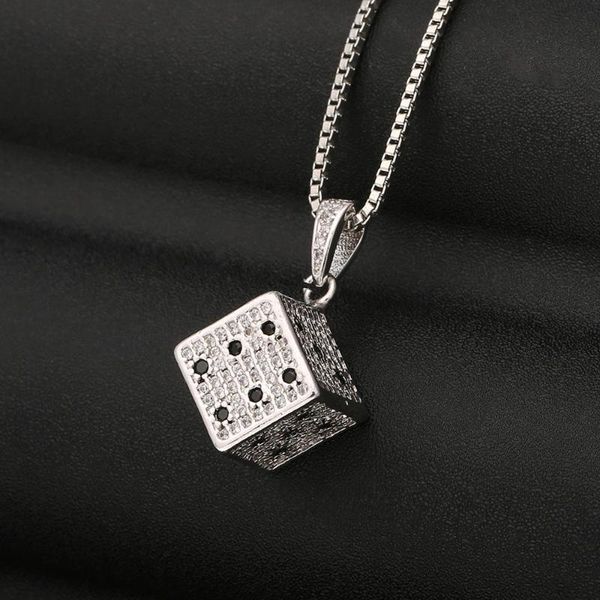 

pendant necklaces necklace pendants forever light a0001, Silver