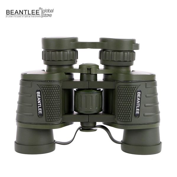 

telescope & binoculars 2021 focus super clear compact 8x40 for outdoor hiking