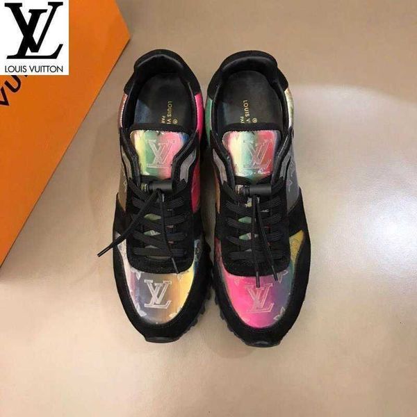 

moccasins men sneakers loafers boots designer buckles lace-ups dress shoes luxury grw7, Black