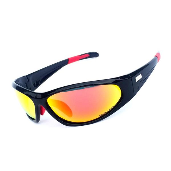 

outdoor eyewear cycling glasses bicycle goggles sports sunglasses golf fishing polarizing