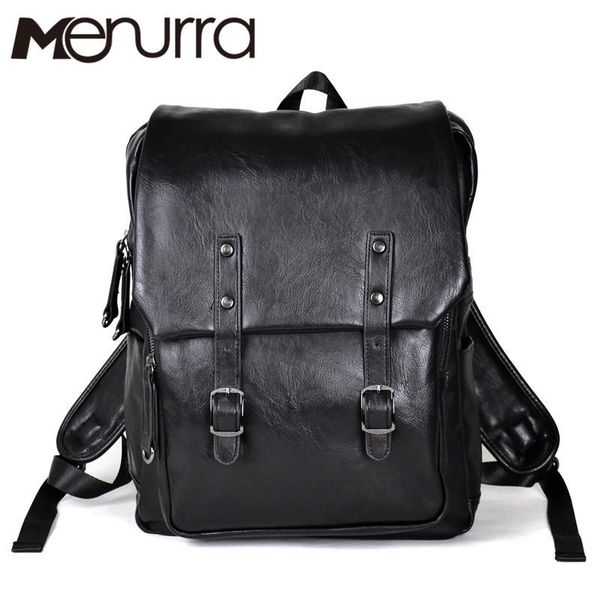 

backpack men man's outdoor sports travel bag duffel tactical