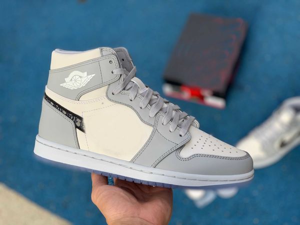 

2020 designer mens fashion off women men trainers womens white star sneakers zoom sports sneaker size 5-12