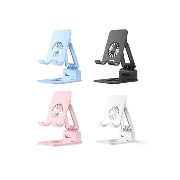 

cell phone mounts & holders mobile holder stand desk swivel portable notebook alloy tablet bracket universal adjustable