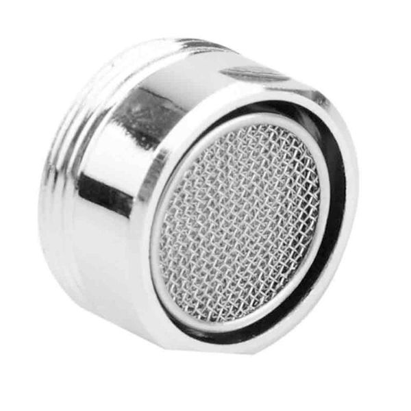 

kitchen faucets 10*water-saving faucet aerators 10*rubber washer for aerator m24 sieve insert mixing nozzle bubbler