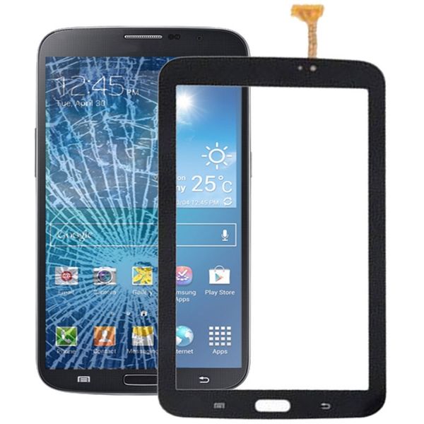 

original touch panel digitizer for galaxy tab 3 70 t210 p3210
