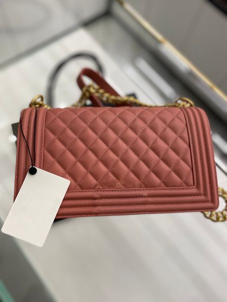 

2021 ladies luxury fashion diamond check candy color crossbody bag