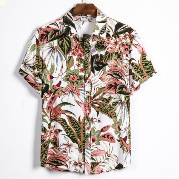 

new tshirt homme forÂ men shirts simplicity teeÂ shirts short sleeve clothes mens cropÂ 2021 menÂ clothing tÂ shirts at474, White;black