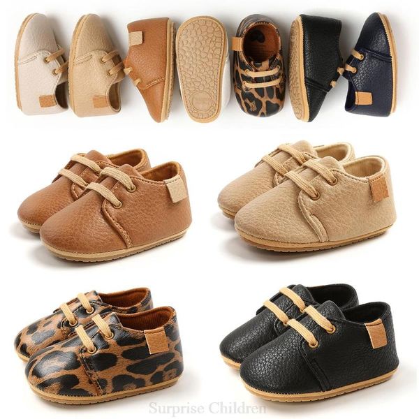 

first walkers fashion toddler casual outdoors crib baotou shoes spring autumn infant girl sneakers born step shoe baby