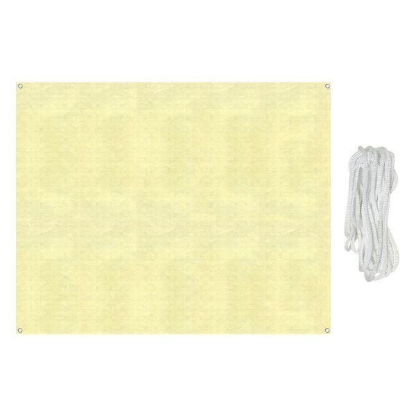 

shade patio deck greenhouse protection sun sail yard accessories net plant cover anti bird insect-proof uv block cloth balcony