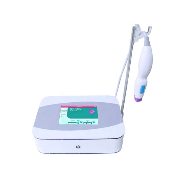 

professional thermagic skin tightening face lift fractional eyes lifting tightening wrinkle remover anti-aging skin care beauty machine