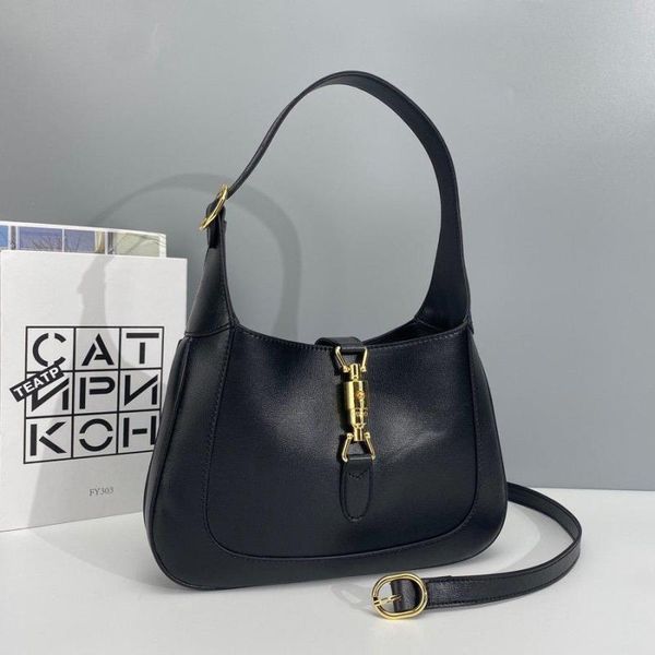 

2021 now latest men women and bags, fashion shoulder crossbody backpacks, handbags, bags, pack.636709 waist dahgj