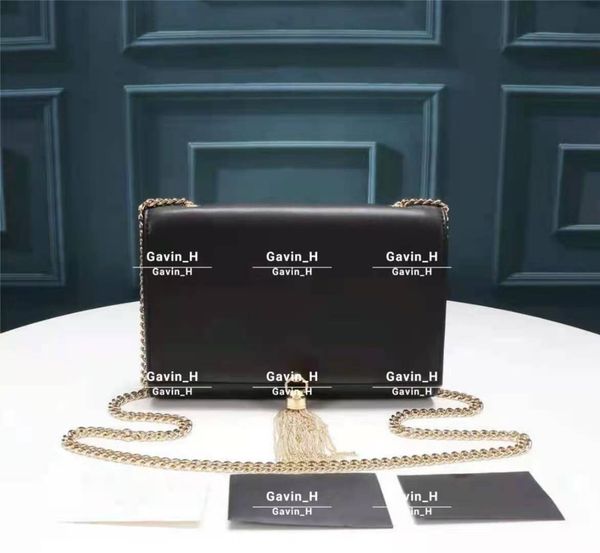 

women design shoulder bags cowhide leather handbags 22cm handmade crossbody bag