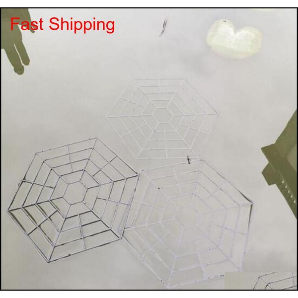 

50pcs set plastic net pond protector floating cover net ca qylkco homes2011