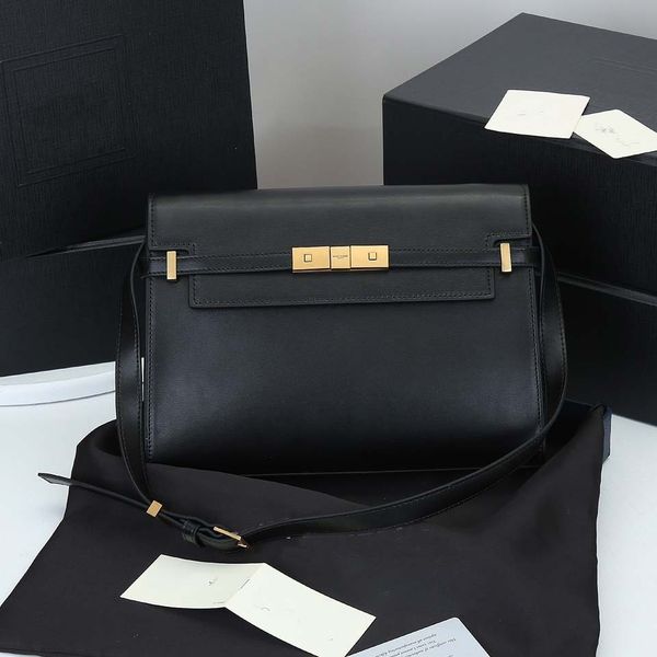 

75% off luxury handbag leather toothpick crocodile head leather women's bag 5hnj