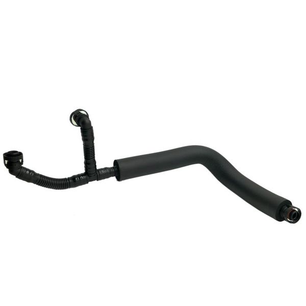 

manifold & parts 11157559528 pcv crankcase vent hose for e82 128i e9x 328i e60 528i x3 x5 z4 n52 3.0l