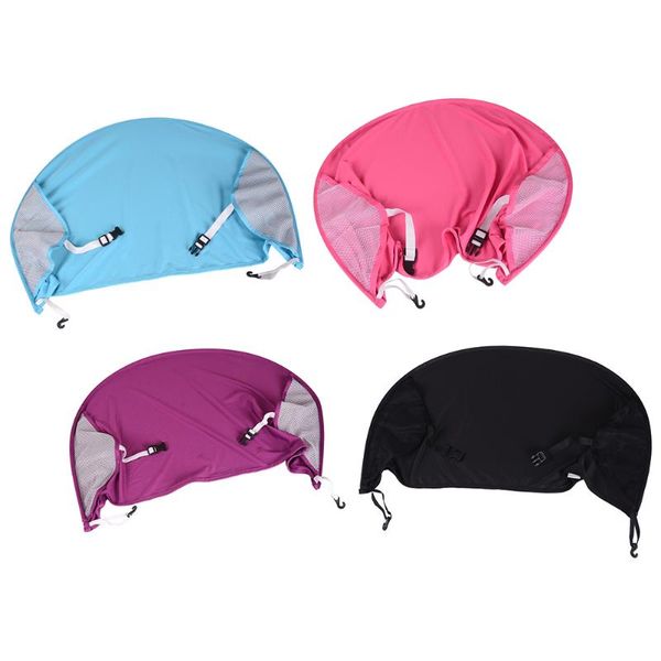 

stroller parts & accessories sun ray shade canopy for buggy pushchair pram better than umbrella accessory whosesale