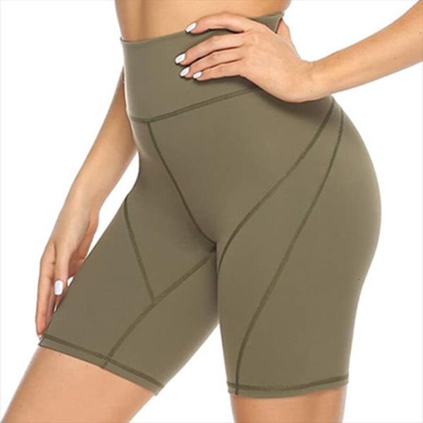 

sports femmel put hips women legging black biker color workout slim seamless yogo mujer breathable fitness casual high waist